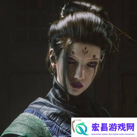 外媒的菲律宾编辑为黑神话
