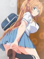 追寻乳色吐息的温柔梦境