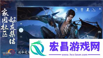 洛克王国手游宠物狮鹫怎么样