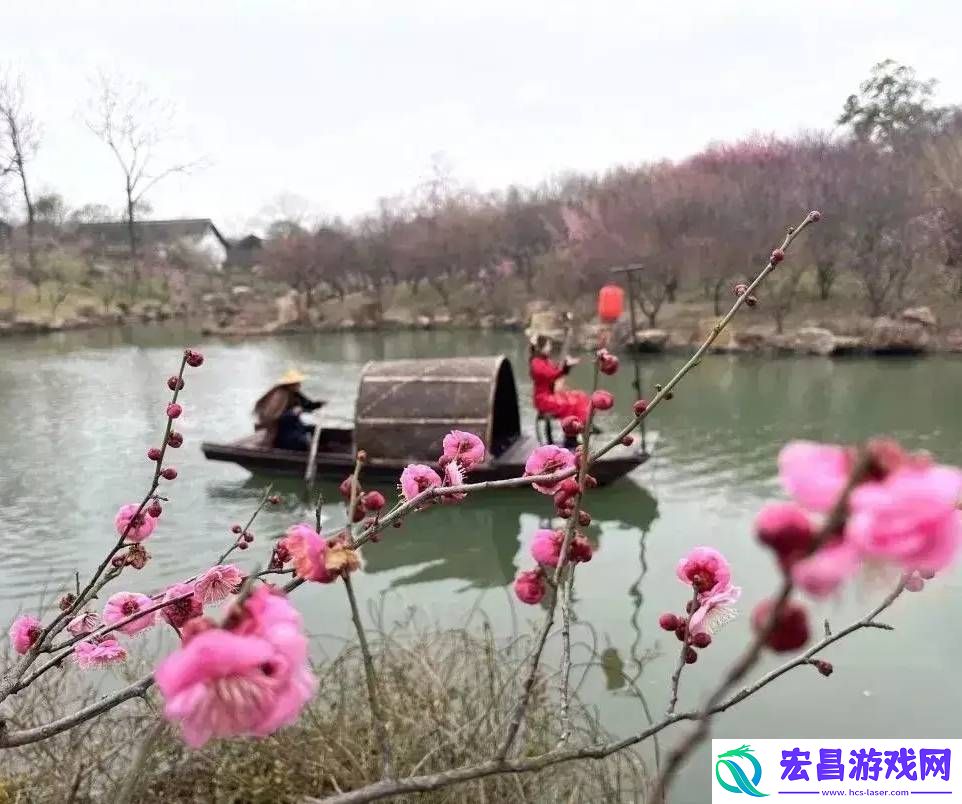 中国民企崛起