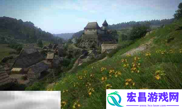 工艺等级提升方法介绍