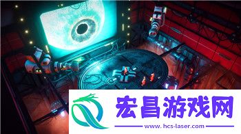上古世纪欧洲客厅穷人晚上的生活困境与社会变迁的影像