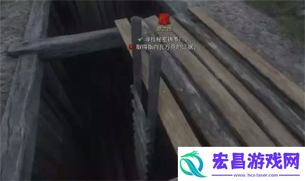 掌握对战节奏技巧