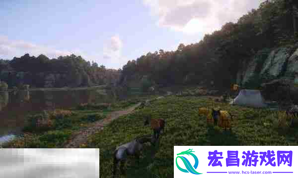 工艺等级提升方法介绍