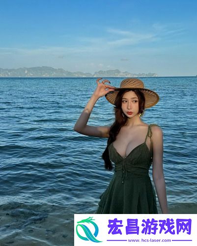 jazzhiphop女rapper妈**崛起，网友惊叹：她的音乐改变了我的生活！