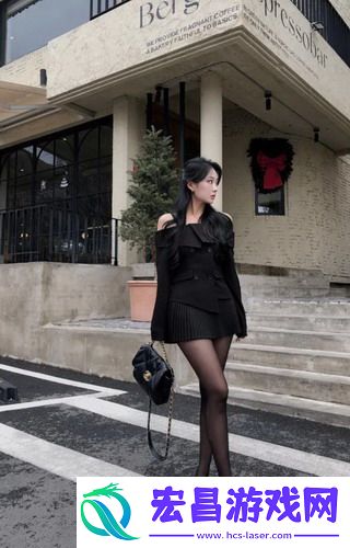 免费的行情网站www下载助你玩转市场，网友：这网站真是我的“金手指”！
