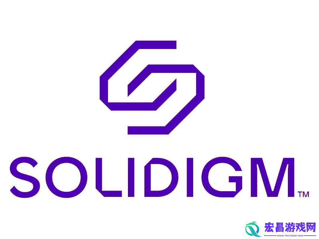 SK海力士2025年3月将完成收购Solidigm最终交割