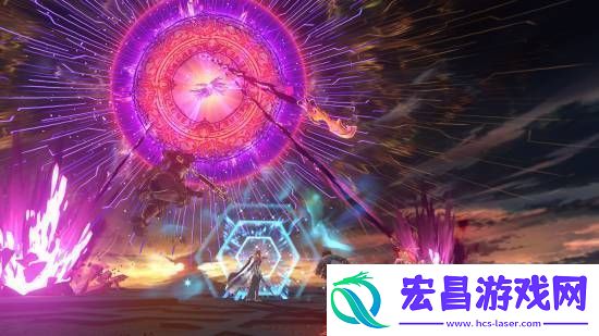 5折新史低！二次元ARPG碧蓝幻想