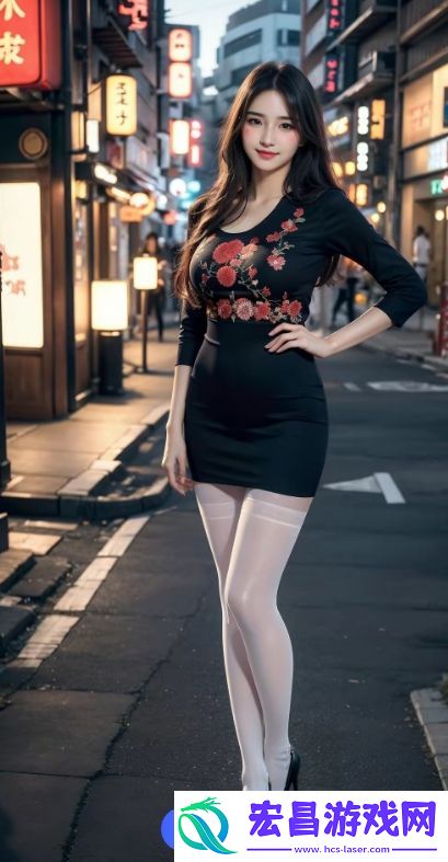 高中女篮比赛盛轮轩t如何带领球队走向胜利