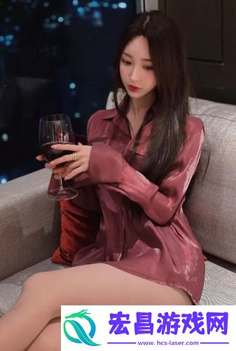 续父开了续女包续集更新时间引发的热潮：你准备好了吗？