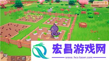 寂静岭2密码锁密码字条解析与解决方案