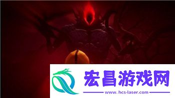 刺客信条奥德赛马匹选择的策略与技巧分析