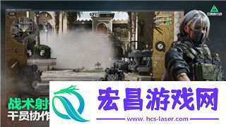 刺客信条英灵殿新手神器的样式与选择技巧