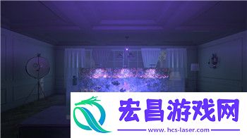 食之契约龙虾刺身菜谱——探索创新料理之道