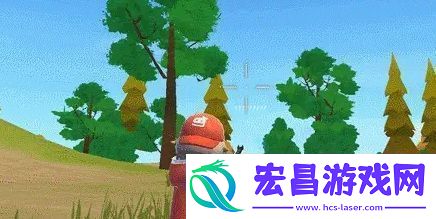 ss13赛季新武器爆料