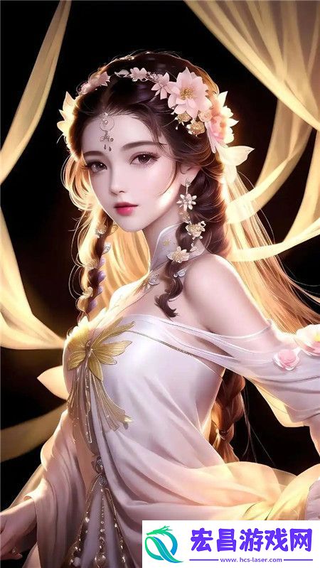 水中惊险72小时