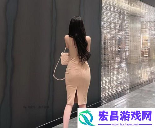 爽⋯躁多水⋯快⋯深女女表情包的奇妙世界
