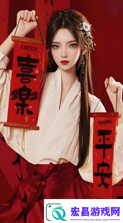 成都私人情侣免费看电视剧的软件