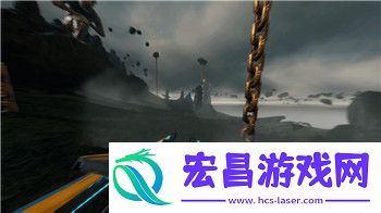 梦三国手游装备精炼祝福属性的影响与提升策略