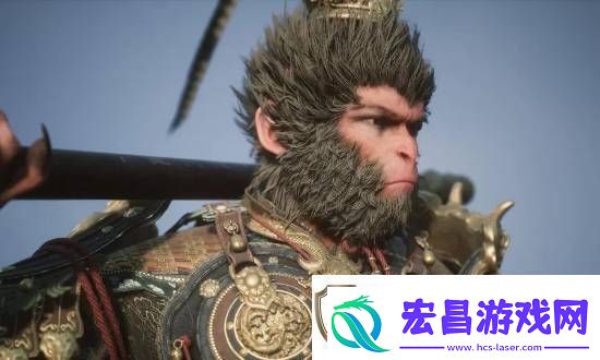 外媒的菲律宾编辑为黑神话