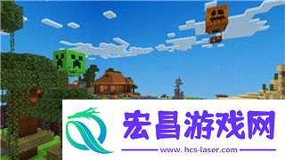 薄暮传说技能的全面解析与玩法策略