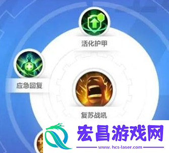 火炬之光无限圣枪最强流派攻略