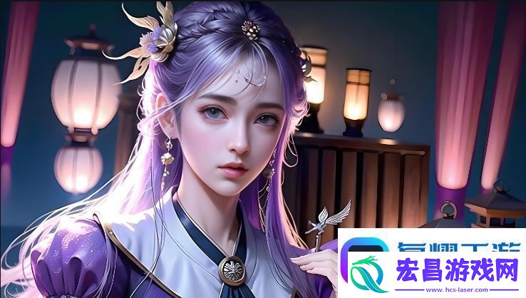 Finance上的财富秘籍