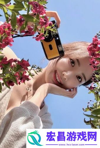 17岁中国国语高清免费观看引发热议，网友直呼：这一代人都在追什么？