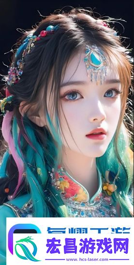 “上边一面亲下边一摸”的功效有哪些