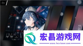 太空杀新模式鲨鲨幸存者在哪玩