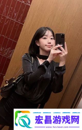 性一交一乱一交一久怎么形容