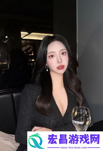 爆喷水洗澡有什么好处，洗出清爽新生活，网友：真是太解压了！