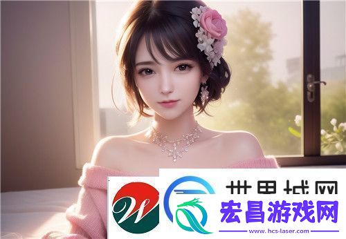 91娇喘❌❌⭕⭕白丝少林寺