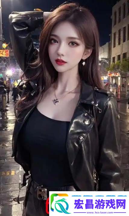 如何避免亲戚之间的“大杂乱”交换