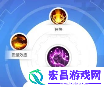 火炬之光无限圣枪最强流派攻略