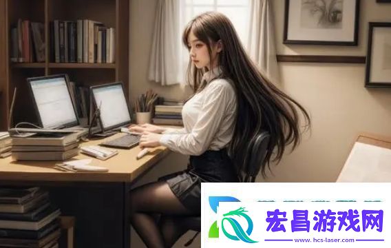 如何在77777平台免费观看高质量电视剧并享受最佳观影体验