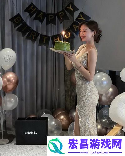 日本夫妻二人一起入住酒店，生活方式的微妙变化，网友：这才是爱情的真谛！