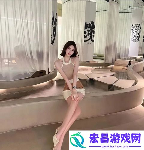 揭开《别告诉我丈夫》背后的秘密：那些你不知道的剧情细节