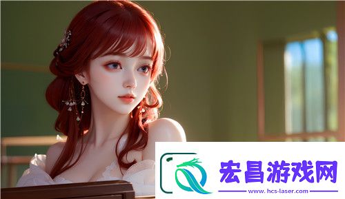 “好大⋯好紧⋯好硬⋯”台词风靡全网