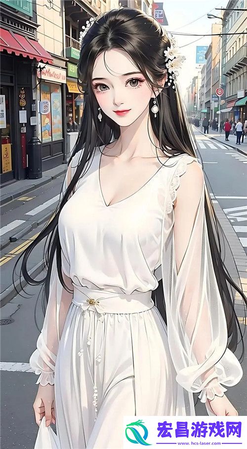 ***B槡BBBB槡BBBB