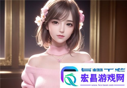 从少林寺到白丝热潮！91娇喘❌❌⭕⭕白丝少林寺引爆络