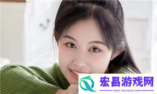 App春天直播
