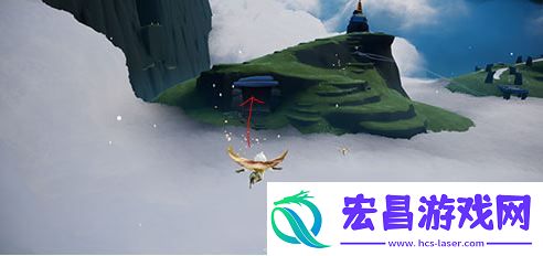 光遇鼓掌的表情在哪拿