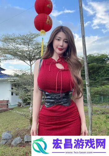 我的瘦子6免费版：颠覆你的减肥之路，轻松变身！