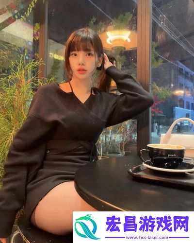 爆喷水洗澡有什么好处？从清爽到健康的完美体验！