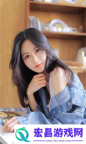 亚精产品无线码
