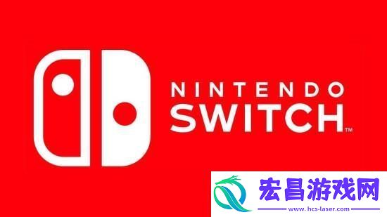 2025年Switch游戏阵容盘点！生涯末期阵容依旧能打