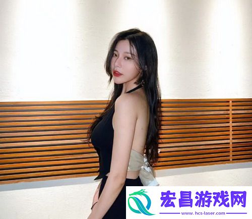 50岁阿姨大人免费观看电视剧，剧情引发热议，网友：这才是生活的真实写照！