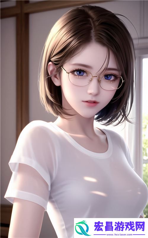 免费白丝jk爆❌❌乳❌❌❌软件