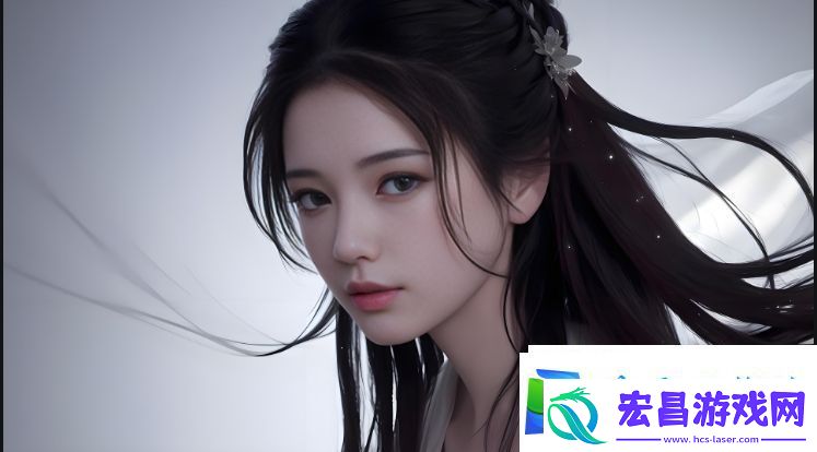 老牛影院免费观看电视剧的优点
